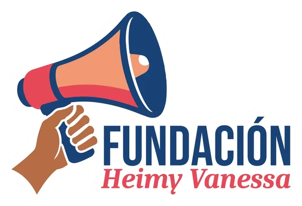 Fundación Heimy Vanessa
