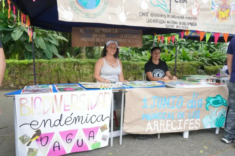 Investigaciones aplicadas al desarrollo territorial sostenible.